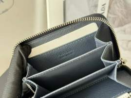 Picture of Prada Wallets _SKUfw180658346fw